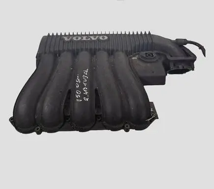 Volvo V50 Intake manifold 30646518