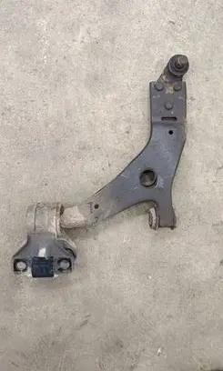 Ford Kuga II Front control arm CV613A262AAA