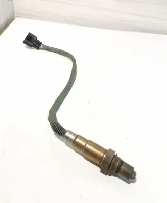 Renault Captur Lambda probe sensor H8201140217