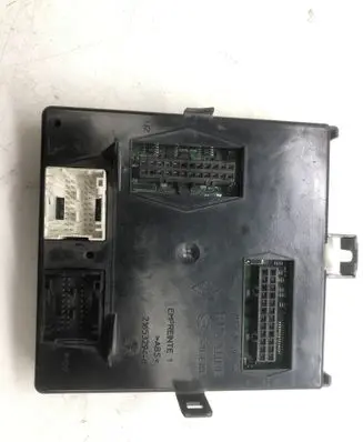 Renault Espace - Grand espace IV Comfort/convenience module 216532948 3820156 38201560300