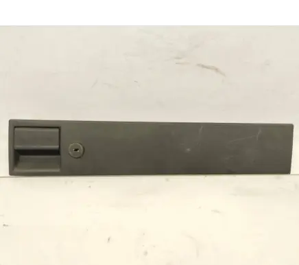 Mercedes-Benz 190 W201 Other interior part 2016890170 2016800774