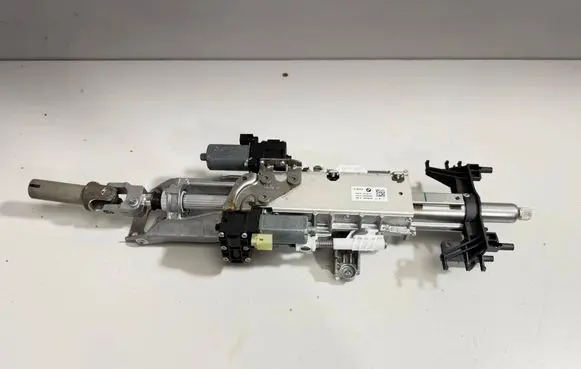 BMW X5 G05 Steering rack mechanical part 6894882 8089475