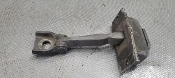 Mercedes-Benz A W168 Front door check strap stopper 