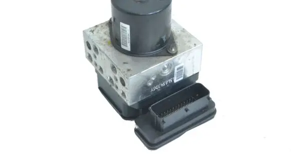 Opel Insignia A ABS Pump 22838815 16817028 16312231A