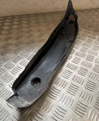 Mercedes-Benz E W213 Fender end trim A2138890400