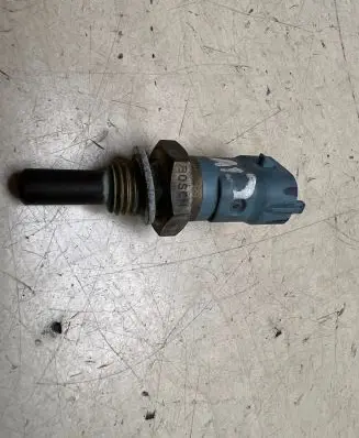 Honda Civic Coolant temperature sensor 0281002209