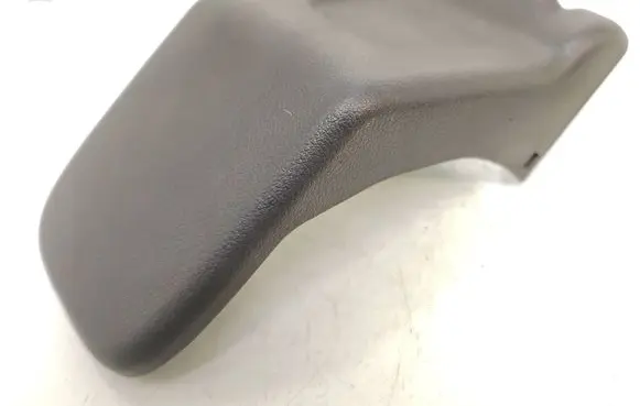 Honda CR-V Other interior part 82595SWA