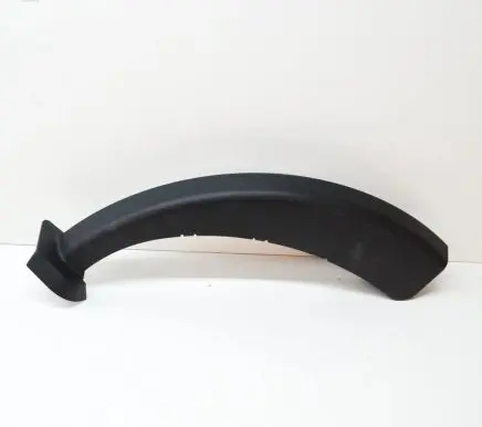 Maserati Ghibli Other trunk/boot trim element 670014502