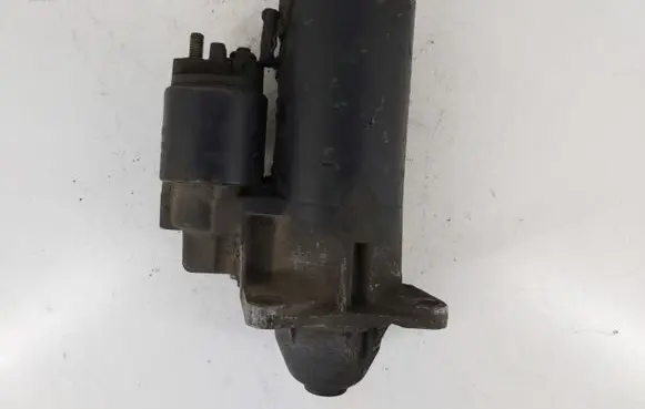 Ford Scorpio Starter motor 1005821241