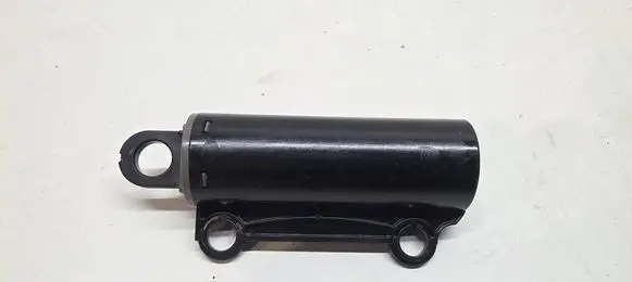 KIA Niro Glovebox shock absorber 84548G8000
