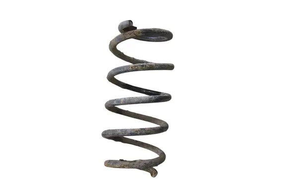 Opel Meriva A Front coil spring