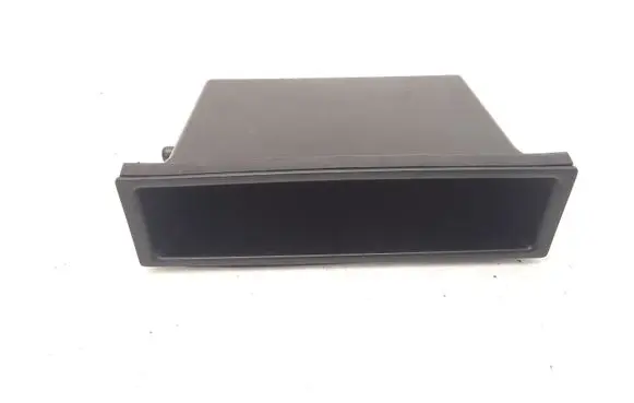 Honda Accord Dashboard storage box/compartment 