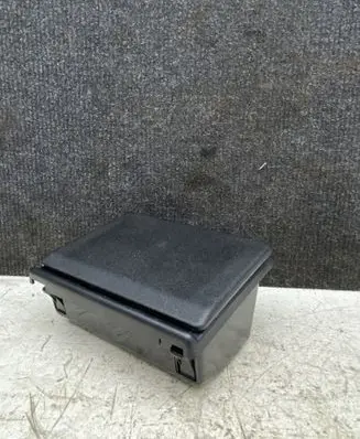 Mercedes-Benz Sprinter W906 Ashtray (rear) 