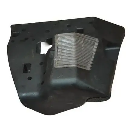 BMW 3 E46 Tail light part 230041l