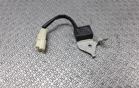 Toyota Avensis T250 Sensor 9008088002