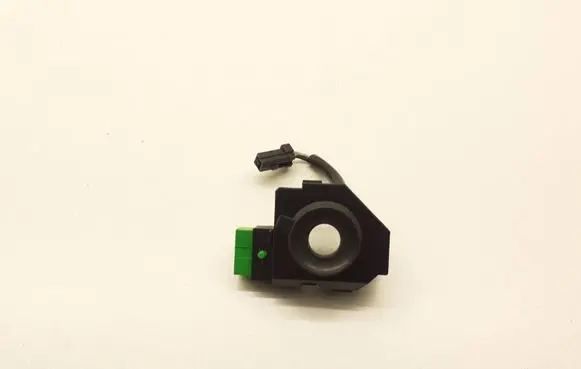 Honda Accord Immobilizer control unit/module