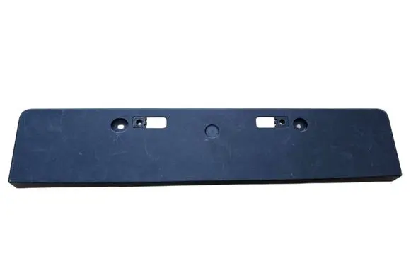 Toyota Auris E180 Number plate surrounds holder frame 5211402150