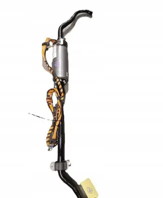 Audi Q7 4L Rear anti-roll bar/sway bar 4M0511023K