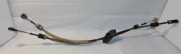 Ford Transit Gear shift cable linkage 1749584 CC1R7E395KA