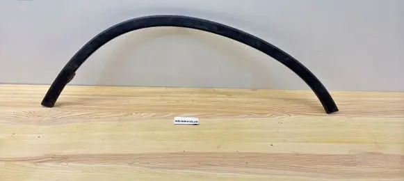 Honda CR-V Front arch trim 74115SWWA001OGIR