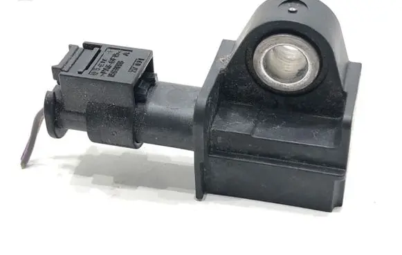 Volkswagen Arteon Airbag deployment crash/impact sensor 5Q0907651