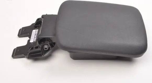 Volvo V50 Armrest 39816543