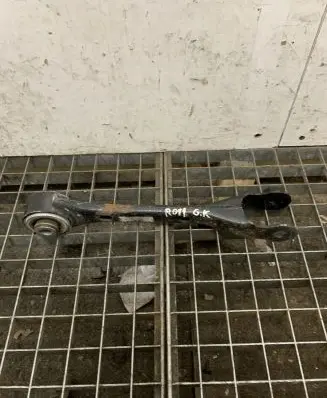 Ford Mustang VI Rear upper control arm/wishbone FR3C5K898BB