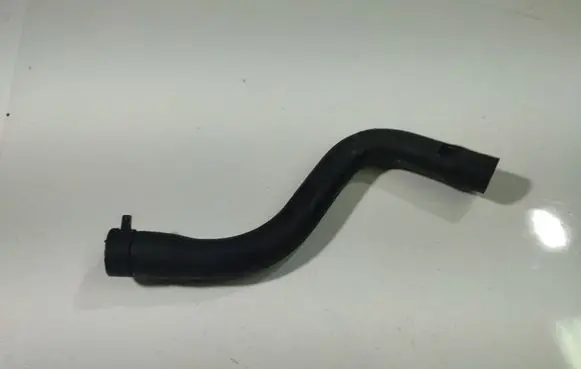 KIA Ceed Engine coolant pipe/hose 