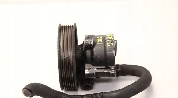 Renault Trafic II (X83) Power steering pump 