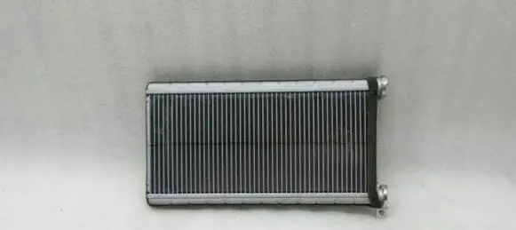 BMW Z4 E85 E86 Air conditioning (A/C) radiator (interior) 64116927613