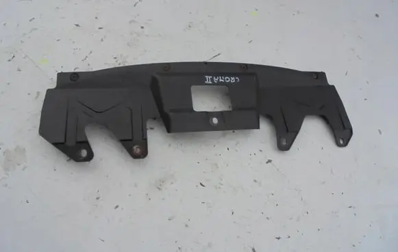 Fiat Croma Other interior part
