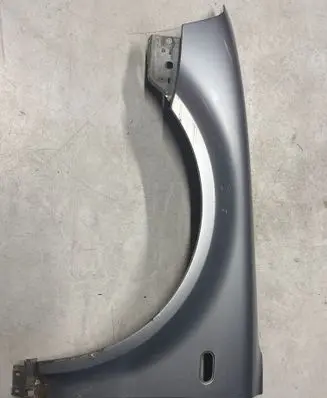 Volkswagen PASSAT B5.5 Fender 