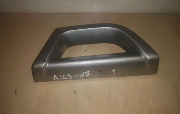 Volvo XC90 Other dashboard part 08650070