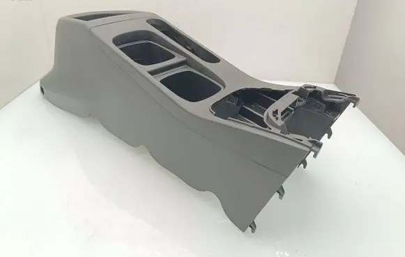 Suzuki Vitara (LY) Center console 7585154P0 7586154P0