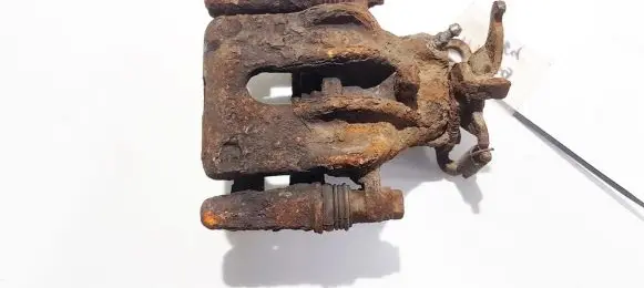 Ford Focus Rear brake caliper