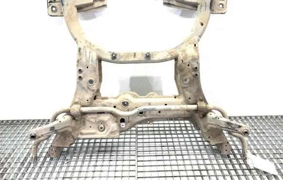 Mercedes-Benz CLA C117 X117 W117 Front subframe 