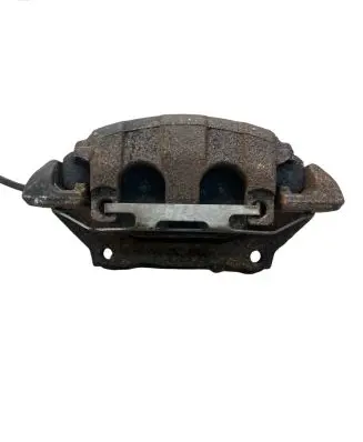 Volvo XC60 Front brake caliper