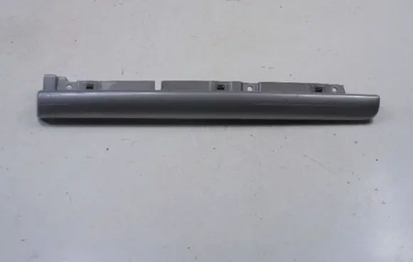 Fiat Croma Other interior part 735382729