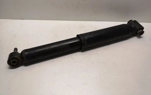 Renault Scenic III - Grand scenic III Rear shock absorber/damper 562100018R