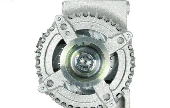 Opel Cascada Generator/alternator 104211-8550