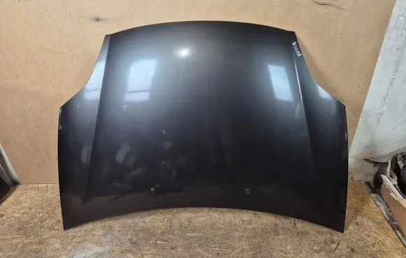 Fiat Bravo Engine bonnet/hood