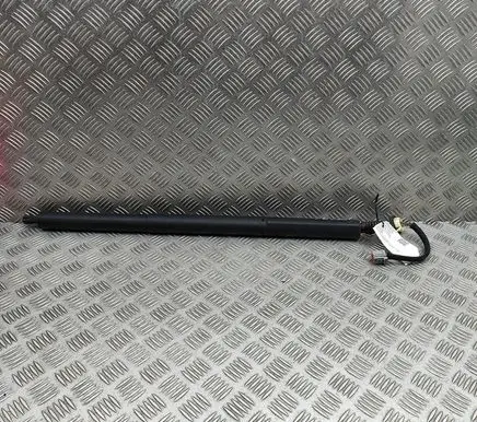 Jeep Grand Cherokee (WK) Tailgate/trunk strut/damper 68231347AA