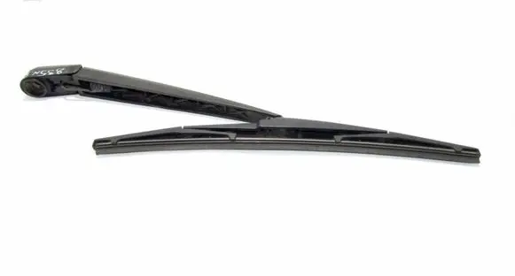 Mazda 6 Rear wiper blade arm