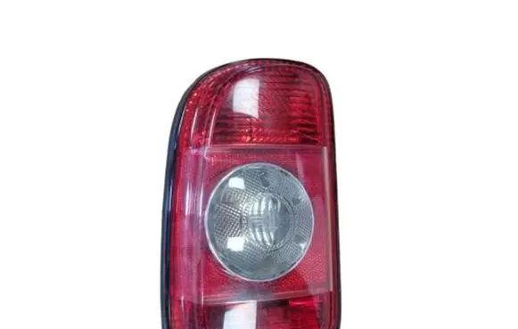 Mini One - Cooper Clubman R55 Rear/tail lights 7167411