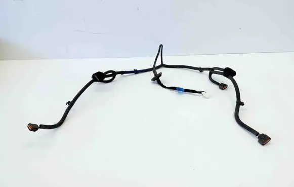 KIA Optima Parking sensor (PDC) wiring loom 91895D4080