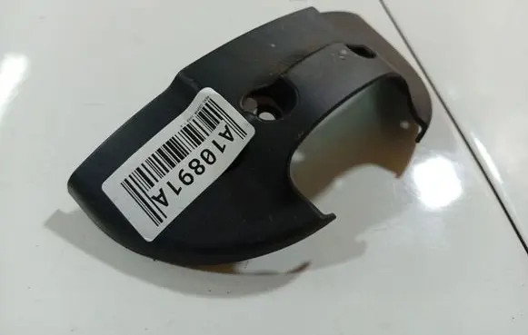 Mini One - Cooper R50 - 53 Other interior part 67379411