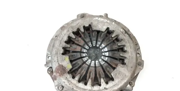 Mazda 6 Pressure plate 