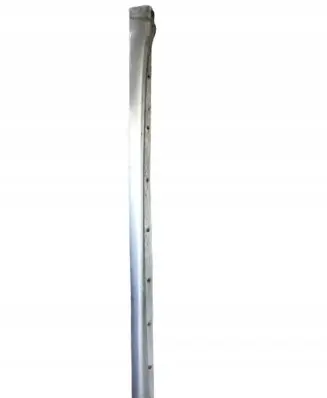 KIA Cerato Sill 877612F000