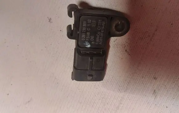 Ford Transit Custom Air pressure sensor AG919F479