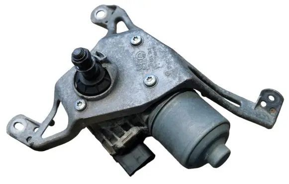 BMW i3 Wiper motor 730402812 HW3535 SW2432